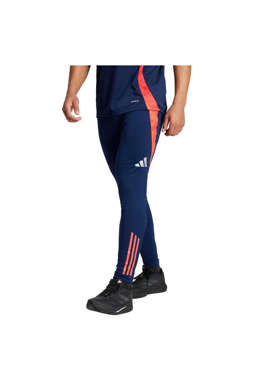 adidas MUFC TR PNT Erkek   Eşofman Altı IT2012