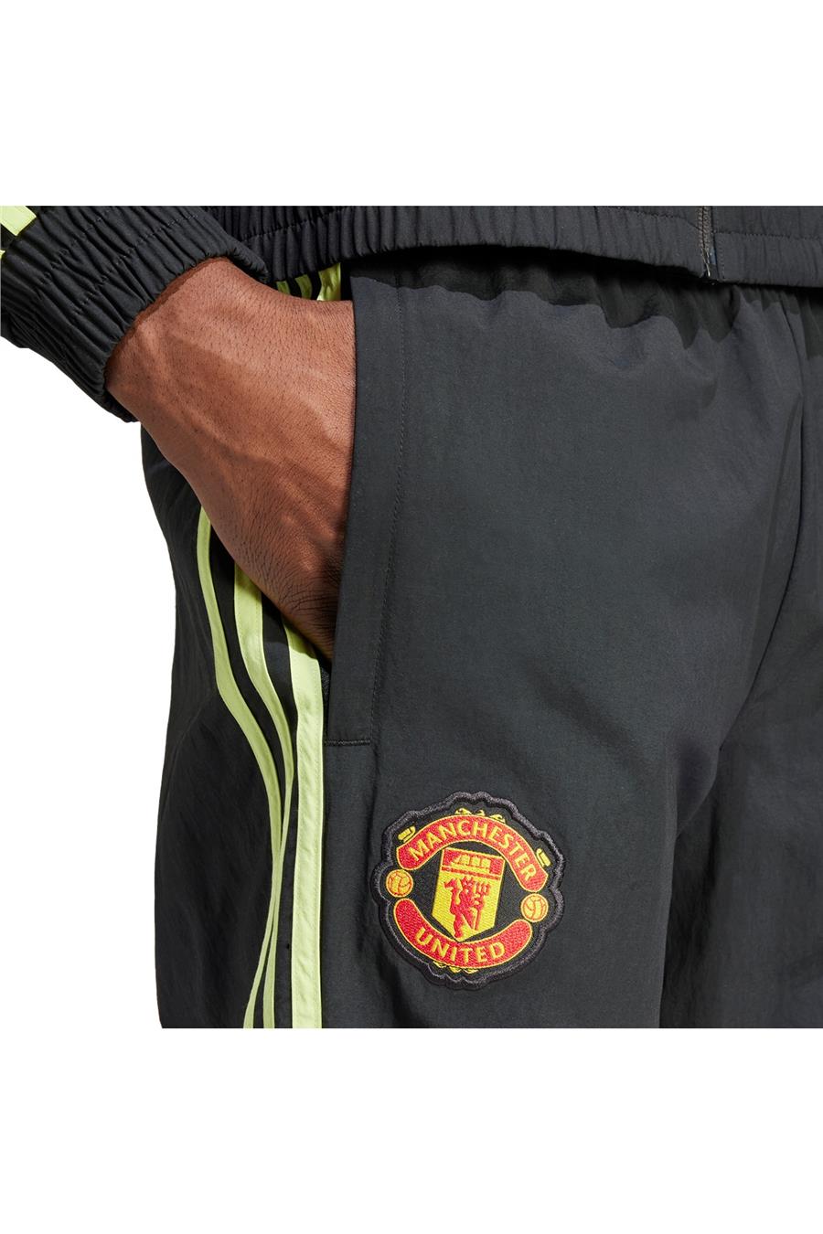 adidas MUFC WV TP IP9191