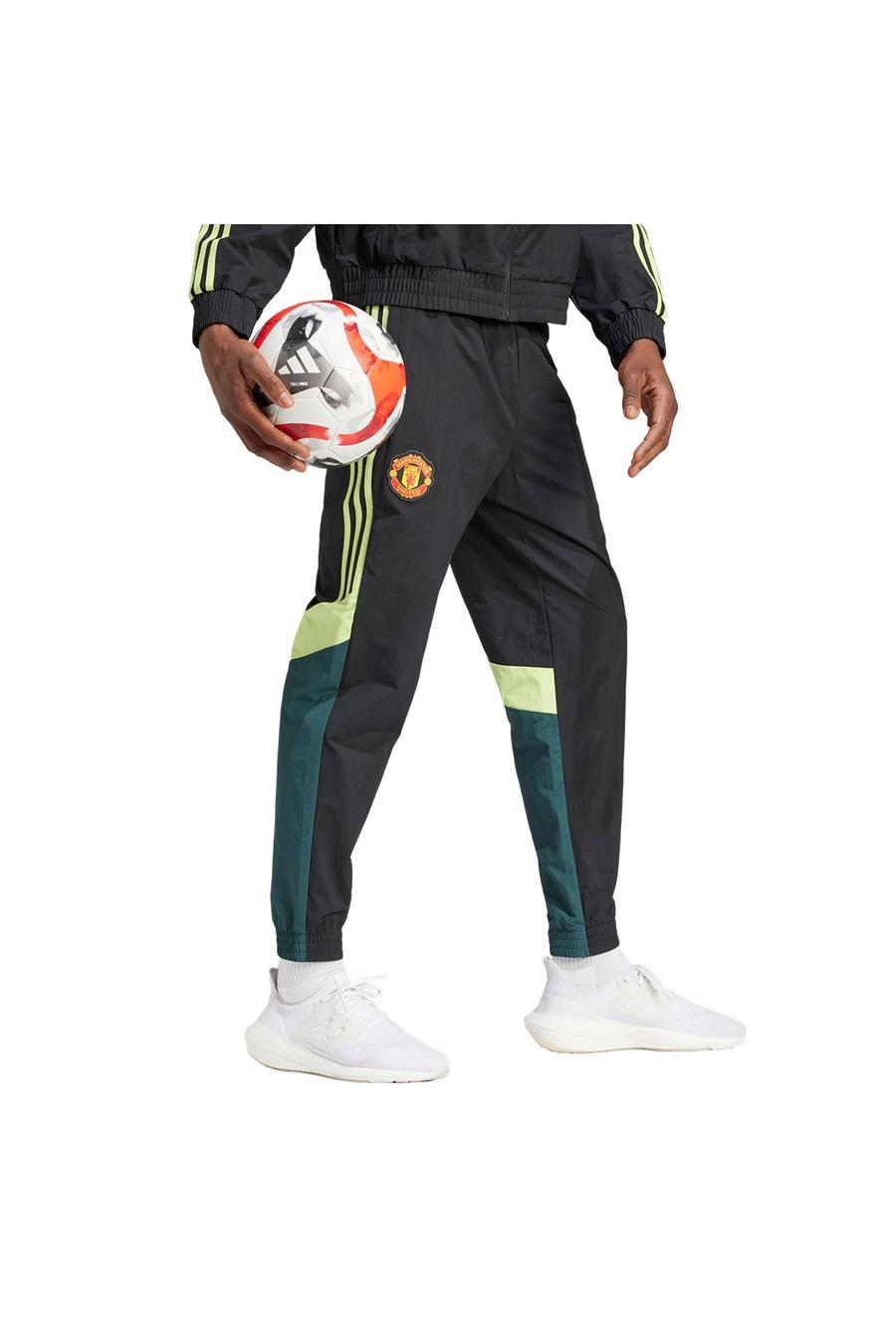 adidas MUFC WV TP IP9191