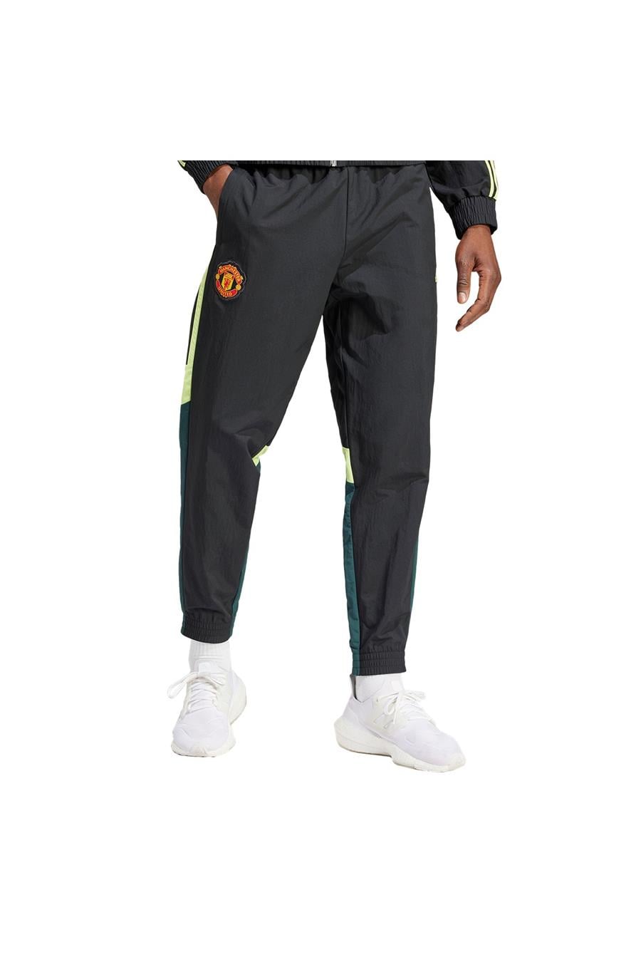 adidas MUFC WV TP IP9191