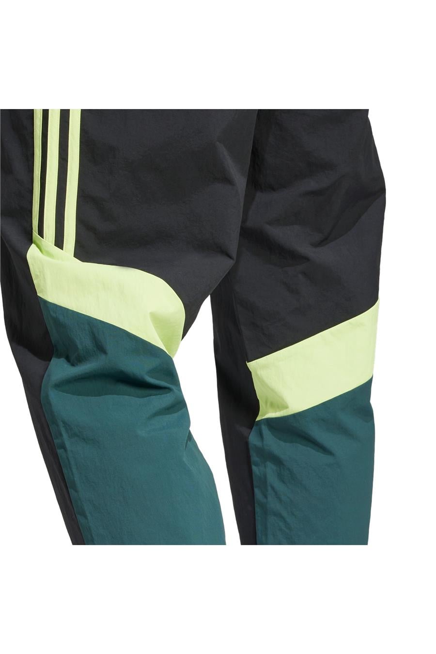 adidas MUFC WV TP IP9191