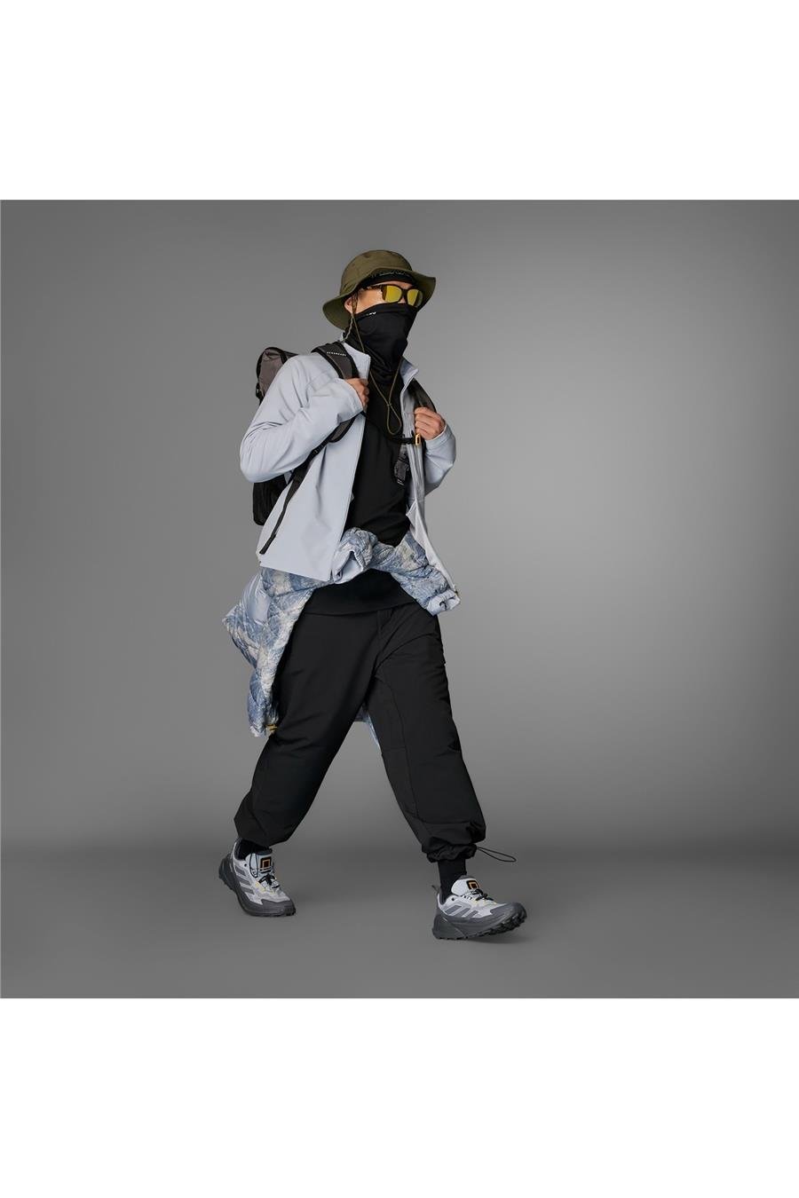 adidas NG DWR JKT Erkek Ceket IX7919