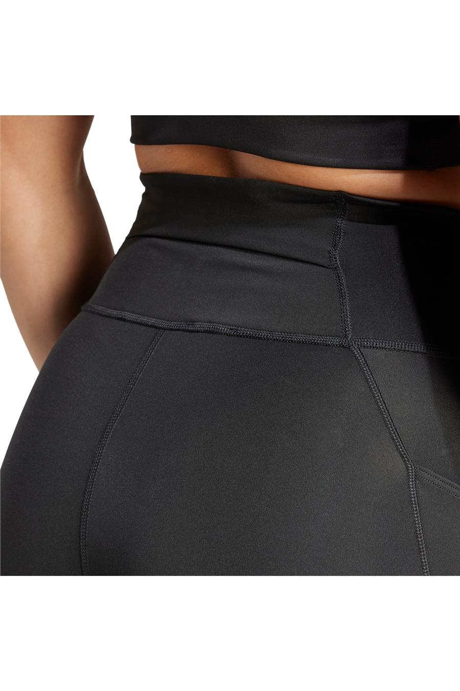 adidas OTR 7/8 L Kadın   Tayt IS9907