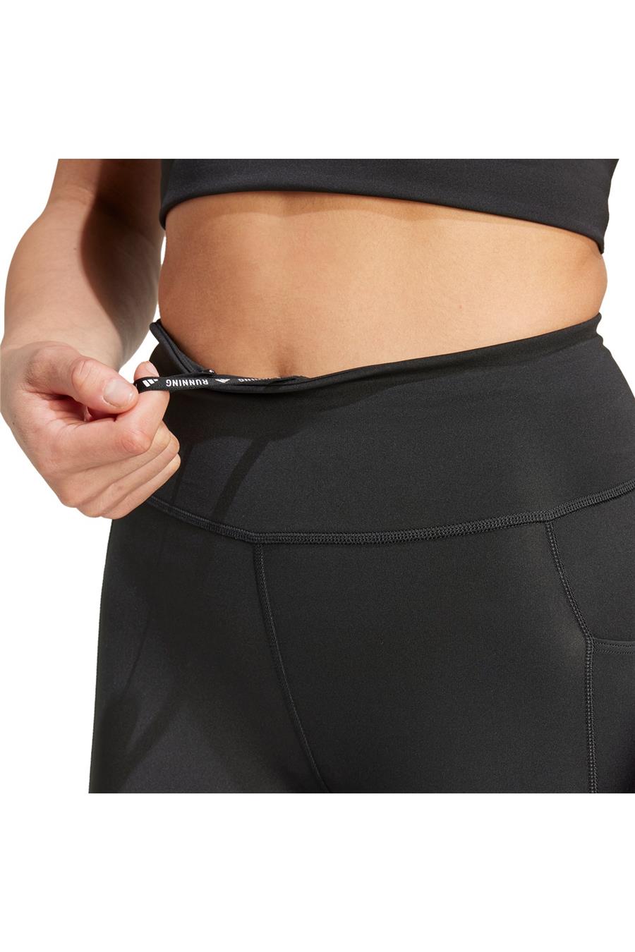 adidas OTR 7/8 L Kadın   Tayt IS9907