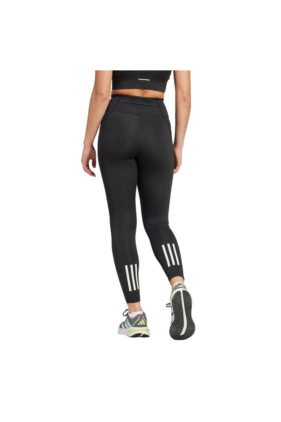 adidas OTR 7/8 L Kadın   Tayt IS9907