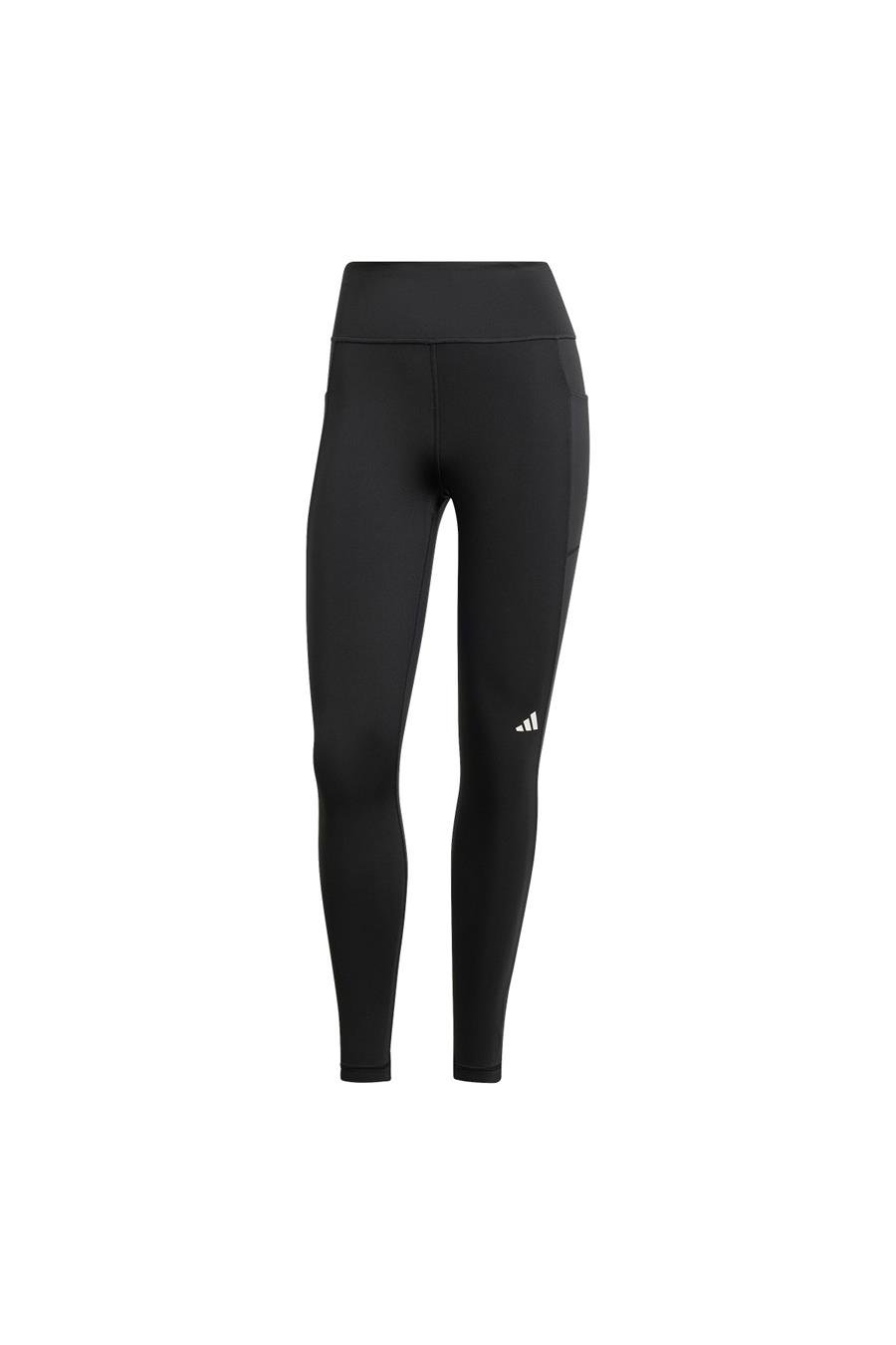 adidas OTR 7/8 L Kadın   Tayt IS9907