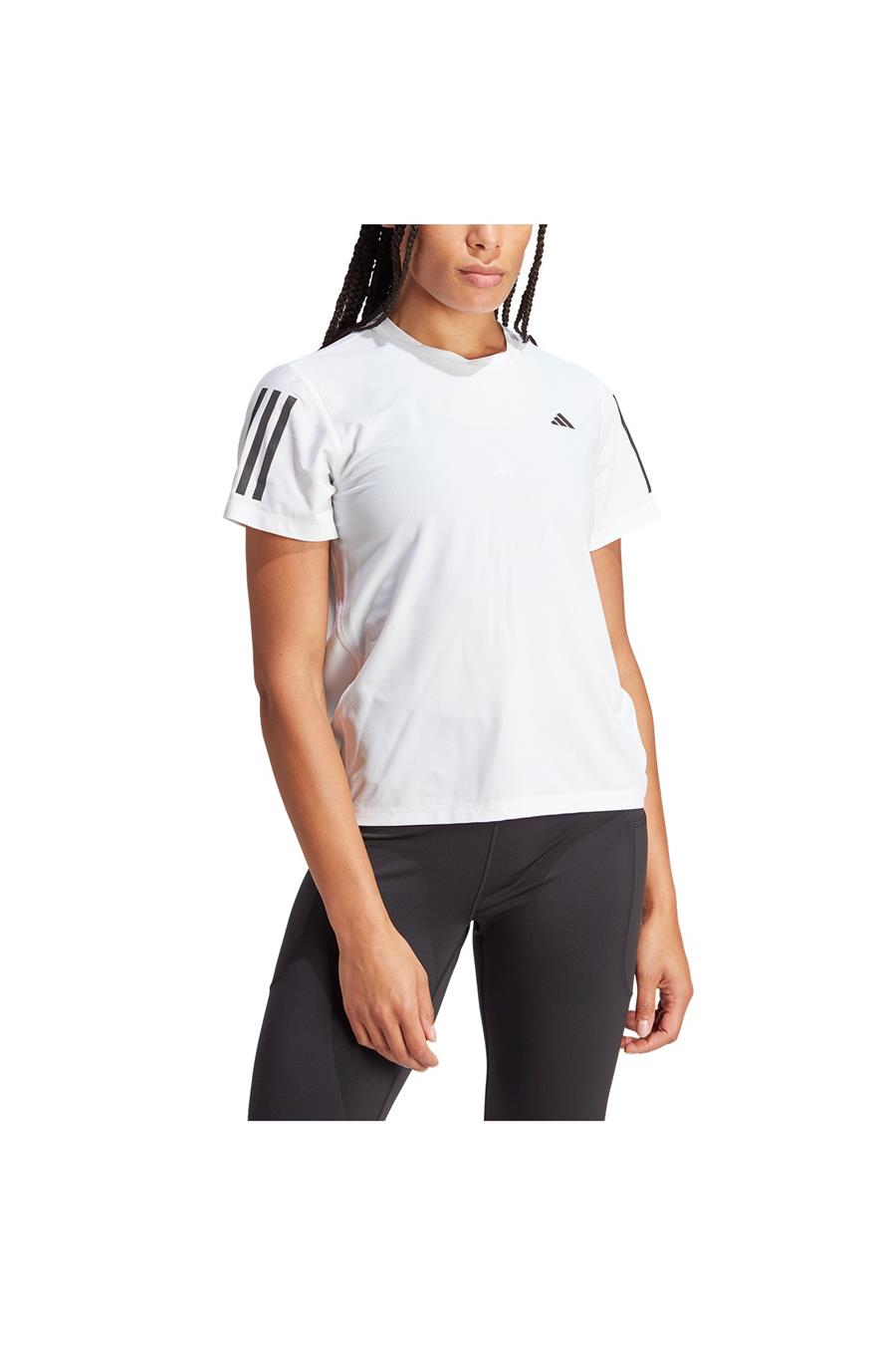 adidas Otr B Kadın Tişört  IK7442