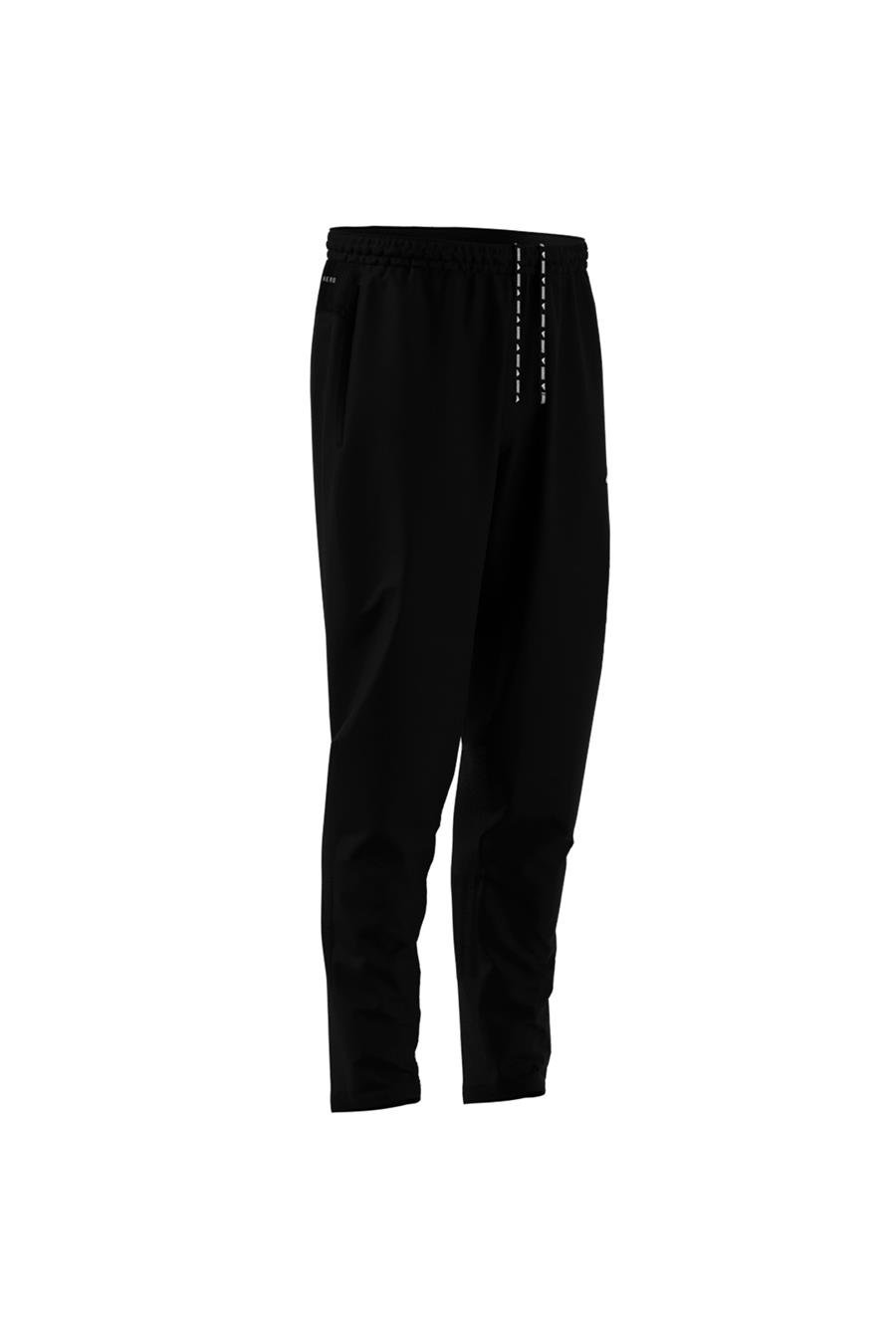 adidas OTR B PANT Erkek  Eşofman Altı IK5024