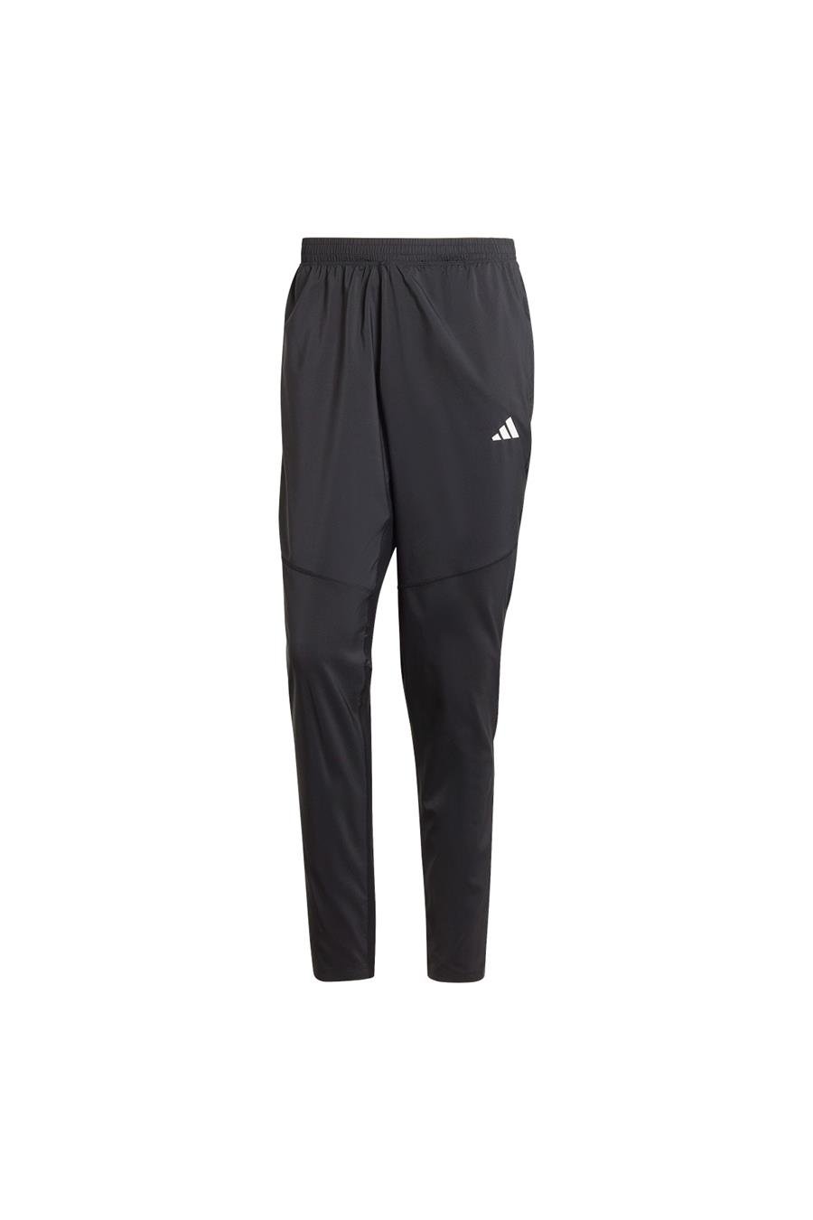 adidas OTR B PANT Erkek  Eşofman Altı IK5024