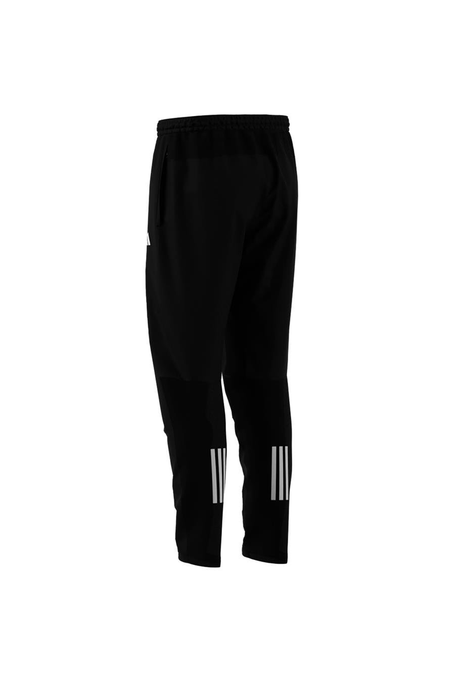 adidas OTR B PANT Erkek  Eşofman Altı IK5024