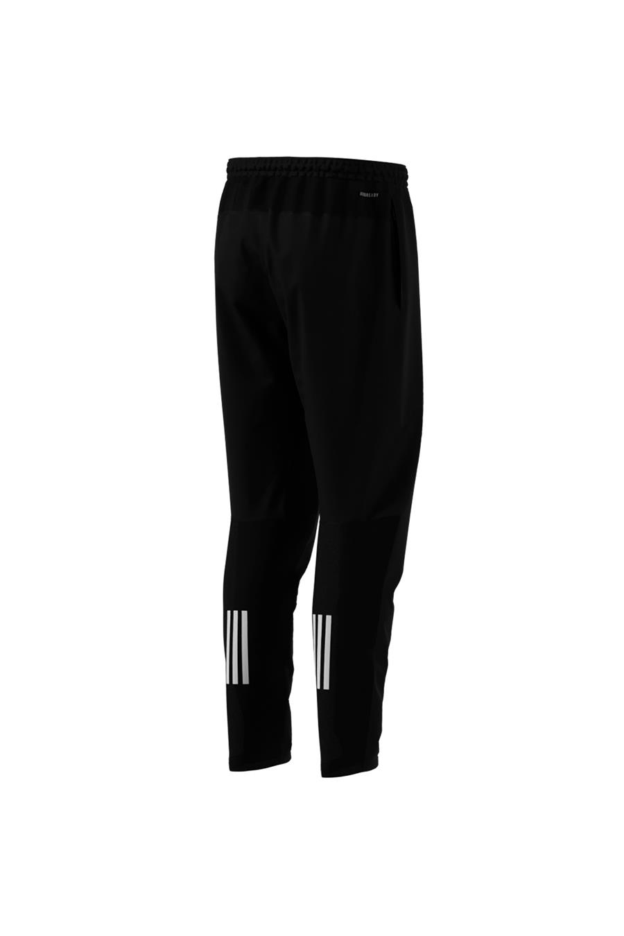 adidas OTR B PANT Erkek  Eşofman Altı IK5024