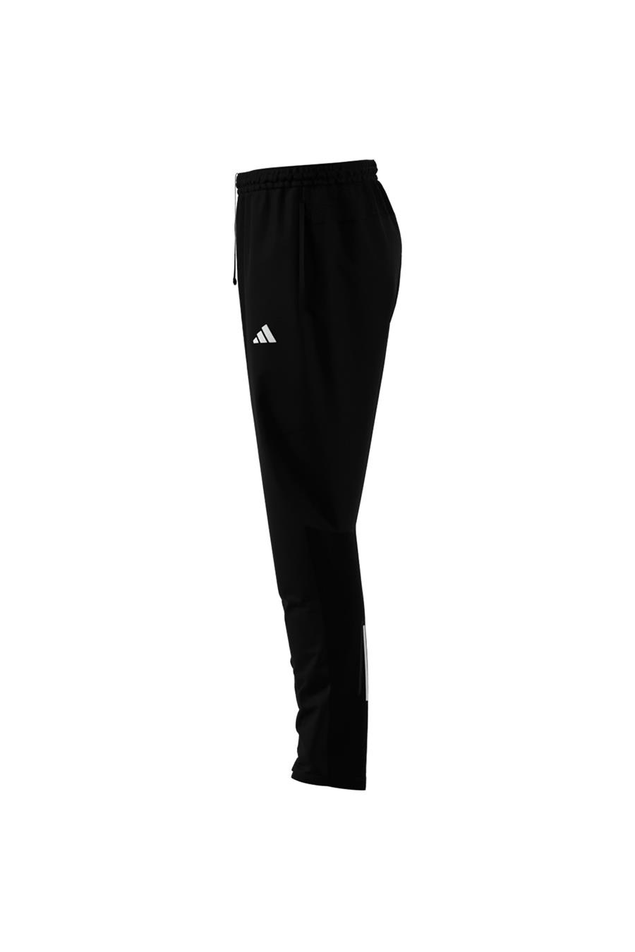 adidas OTR B PANT Erkek  Eşofman Altı IK5024