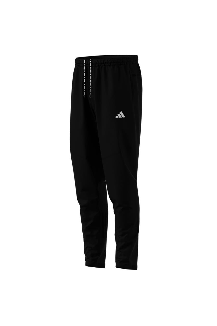 adidas OTR B PANT Erkek  Eşofman Altı IK5024