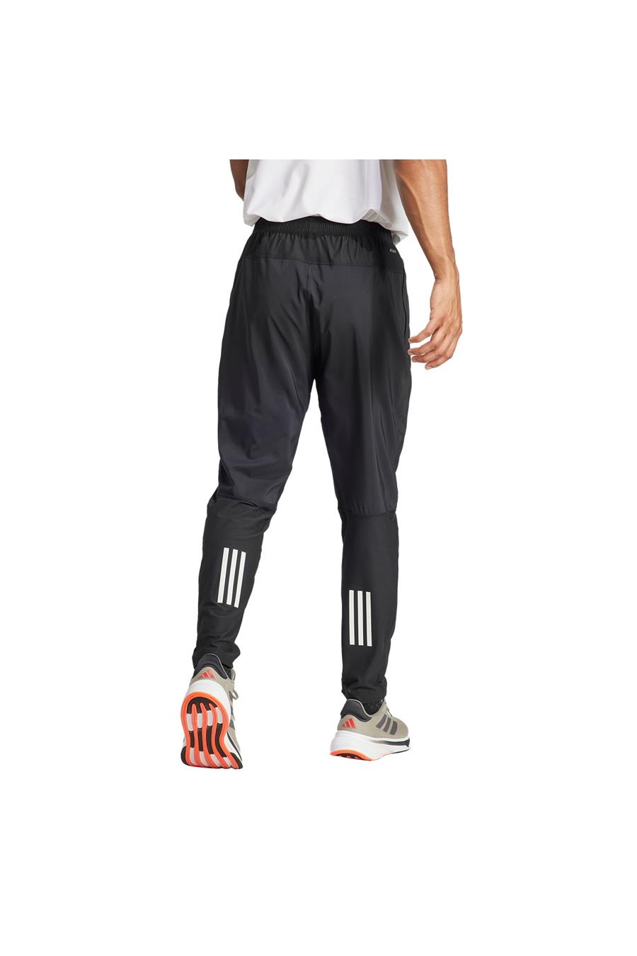 adidas OTR B PANT Erkek  Eşofman Altı IK5024