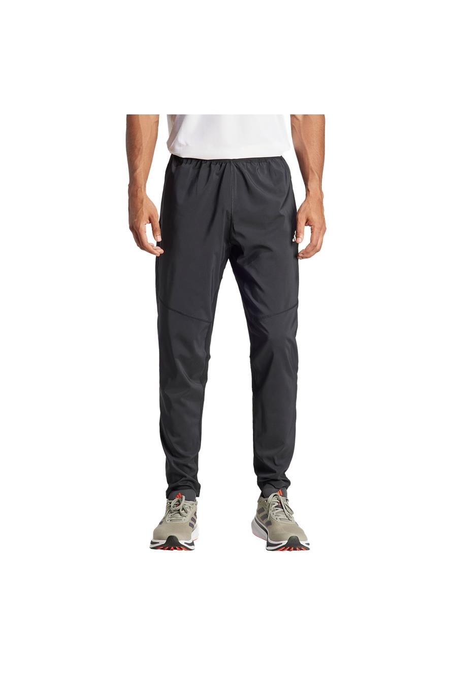 adidas OTR B PANT Erkek  Eşofman Altı IK5024
