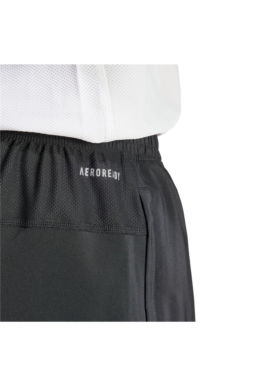 adidas OTR B PANT Erkek  Eşofman Altı IK5024