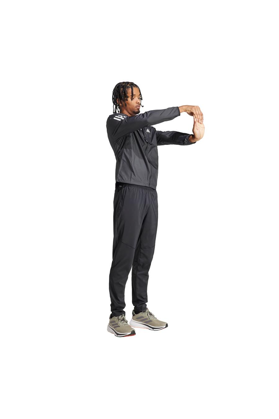 adidas OTR B PANT Erkek  Eşofman Altı IK5024