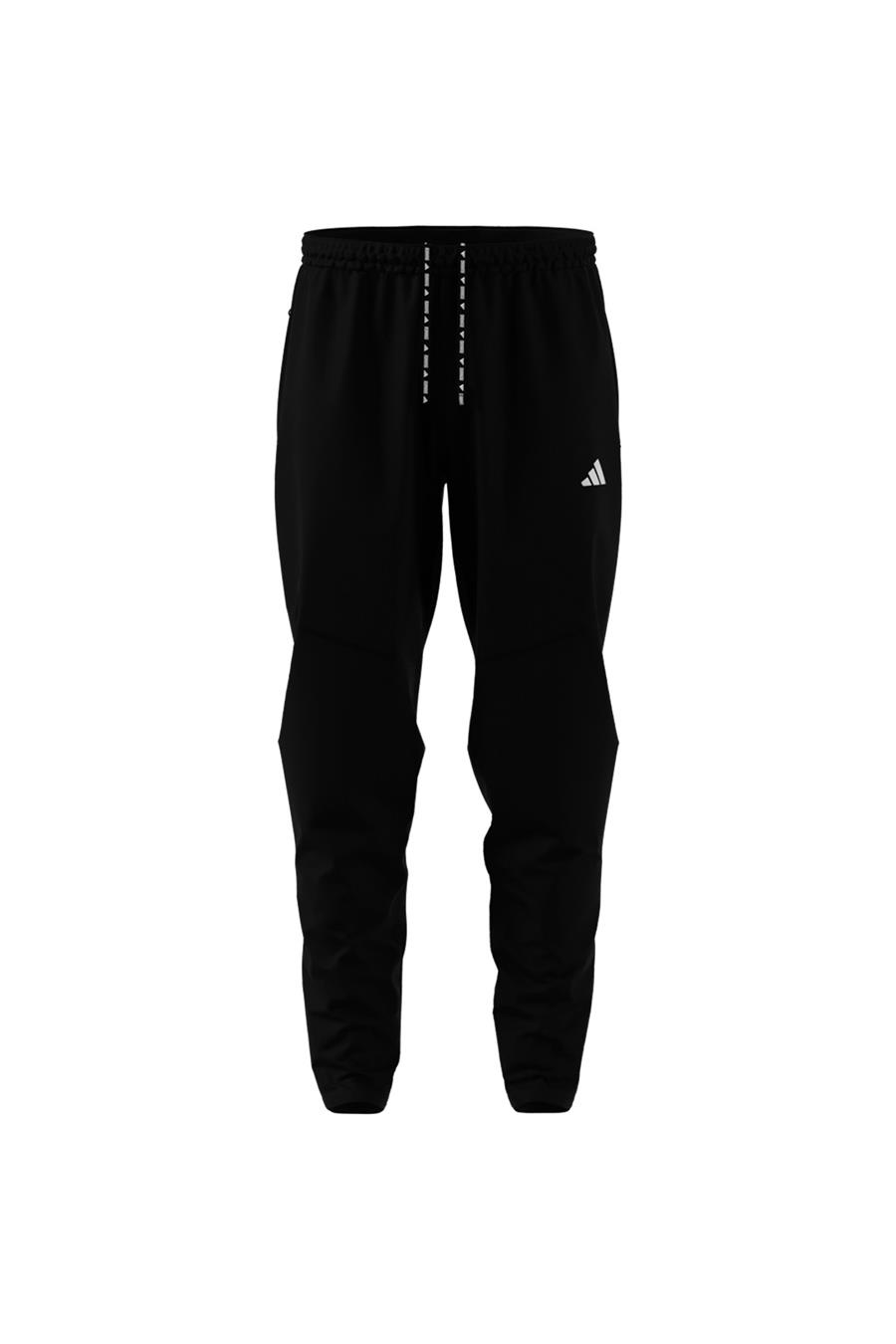 adidas OTR B PANT Erkek  Eşofman Altı IK5024