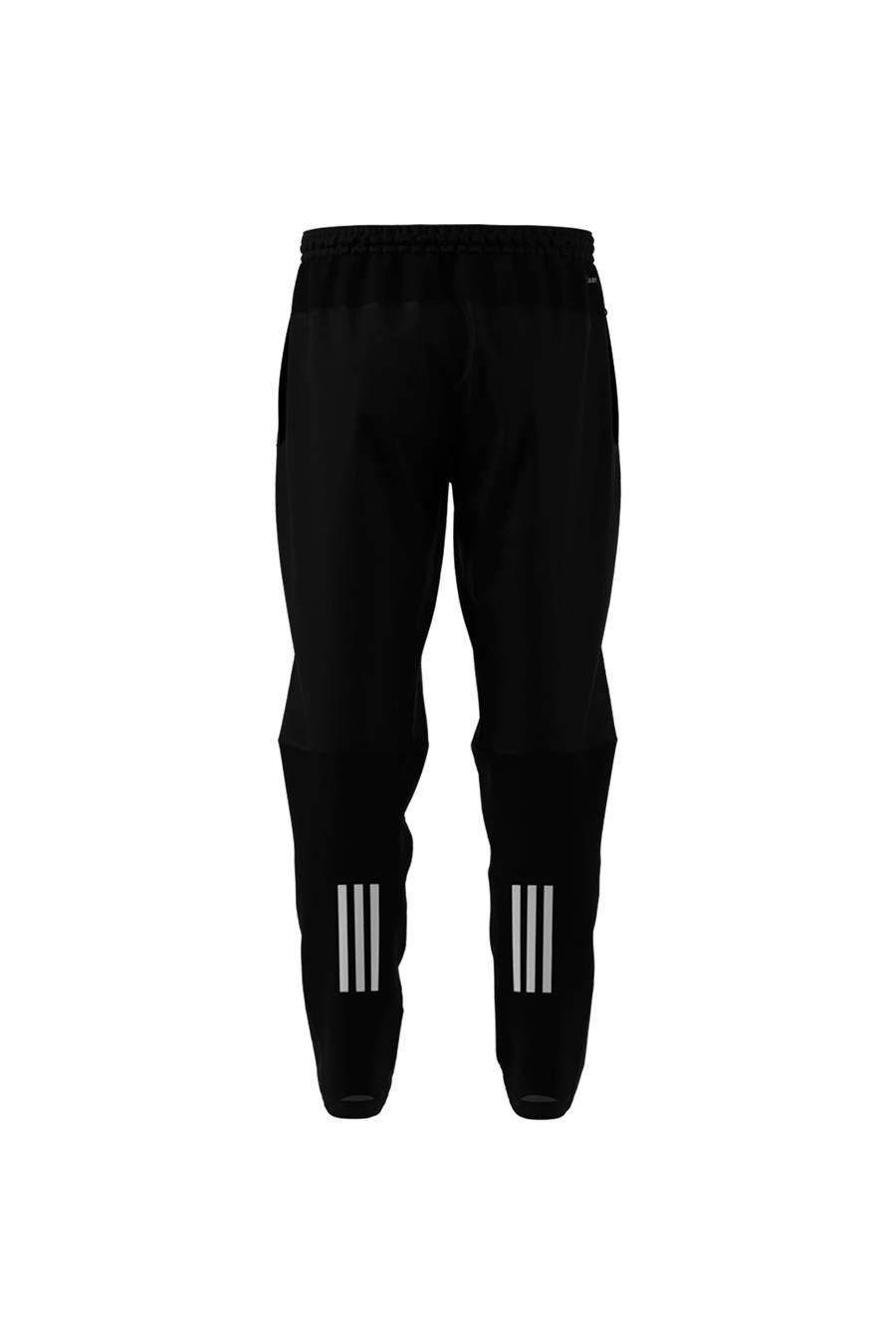 adidas OTR B PANT Erkek  Eşofman Altı IK5024