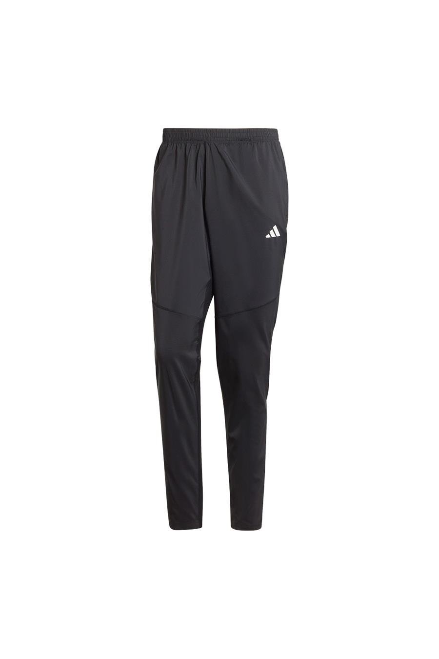 adidas OTR B PANT Erkek  Eşofman Altı IK5024