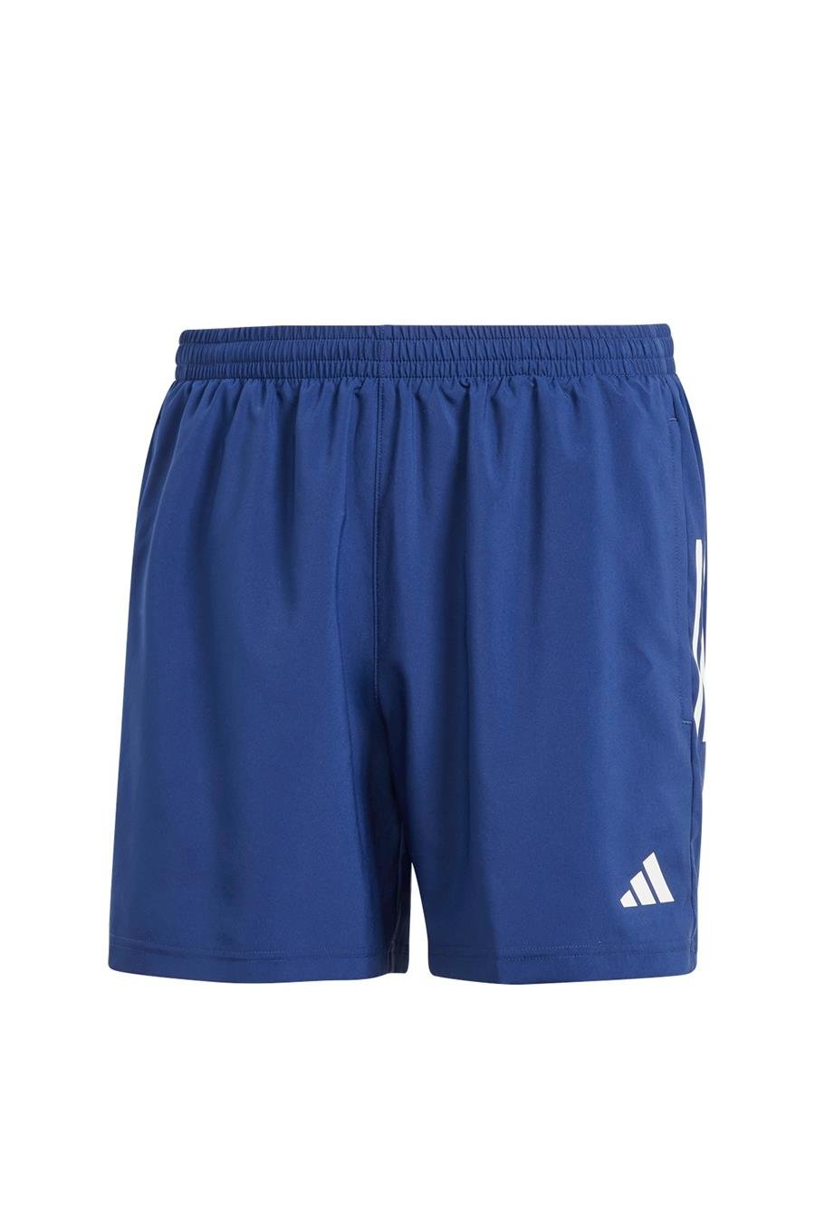 adidas OTR B SHORT Erkek  Mavi  Şort IY0706