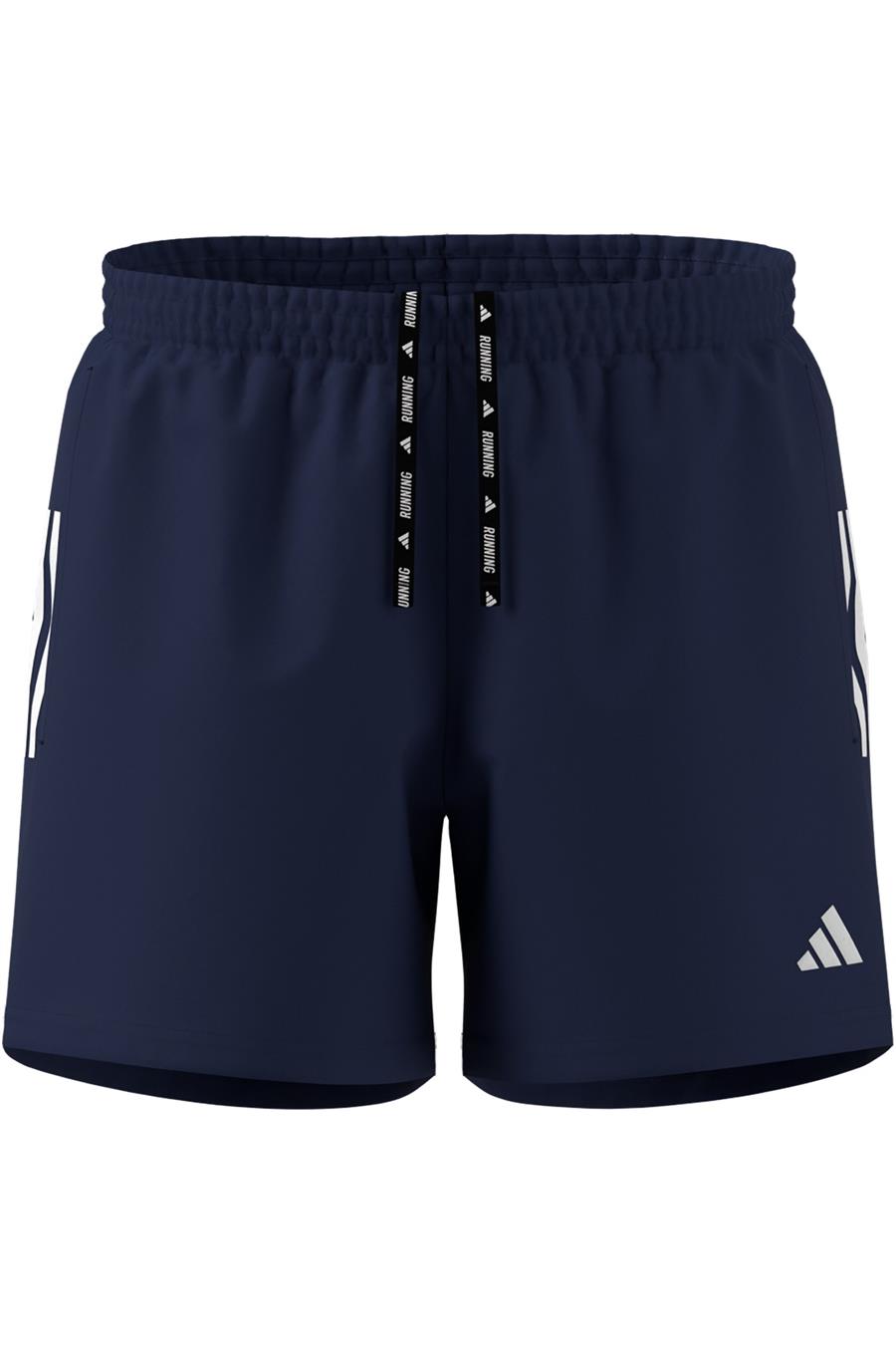 adidas OTR B SHORT Erkek  Mavi  Şort IY0706