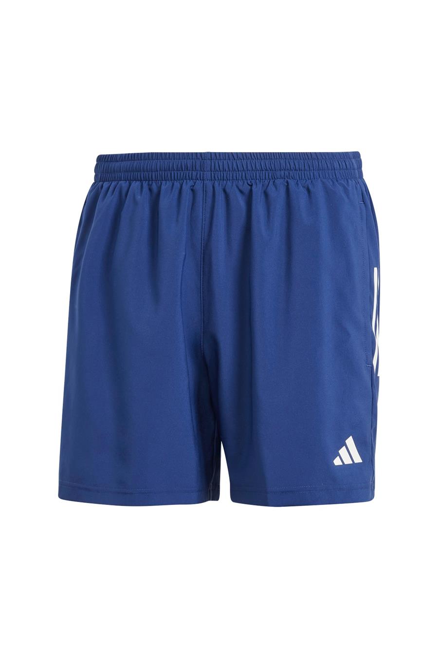 adidas OTR B SHORT Erkek  Mavi  Şort IY0706