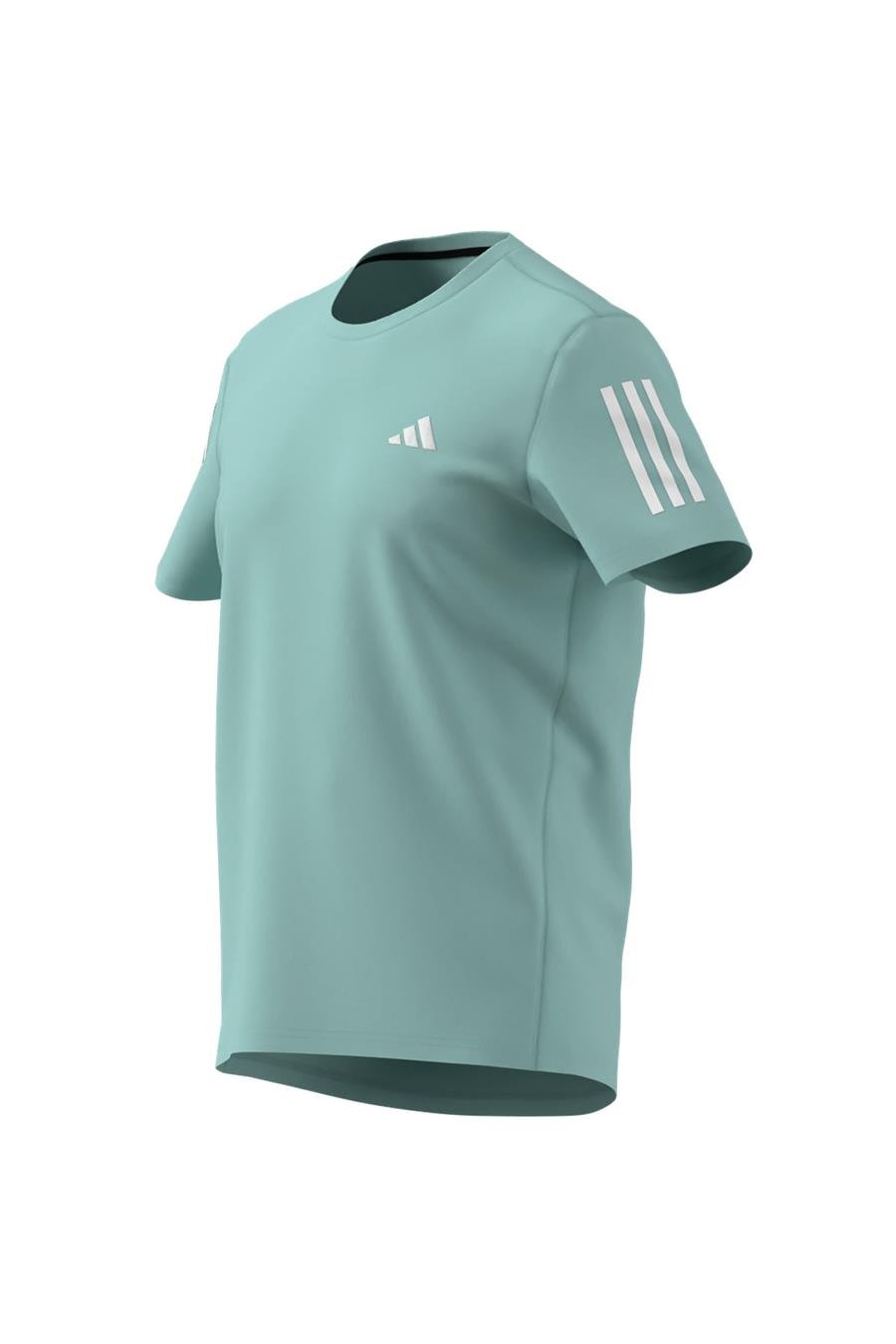adidas OTR B TEE Erkek   T-Shirt IV5410