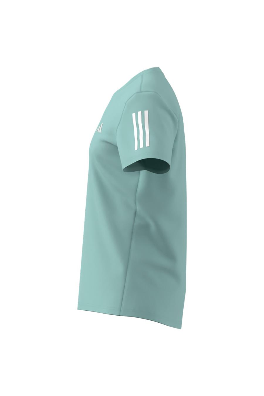 adidas OTR B TEE Erkek   T-Shirt IV5410