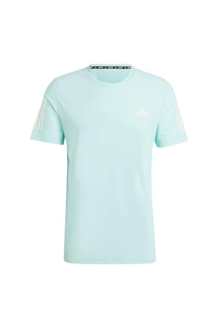 adidas OTR B TEE Erkek   T-Shirt IV5410