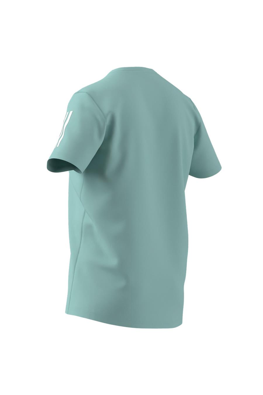 adidas OTR B TEE Erkek   T-Shirt IV5410