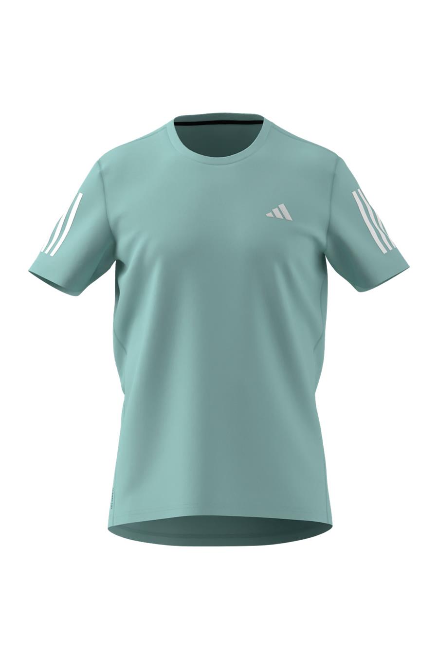 adidas OTR B TEE Erkek   T-Shirt IV5410