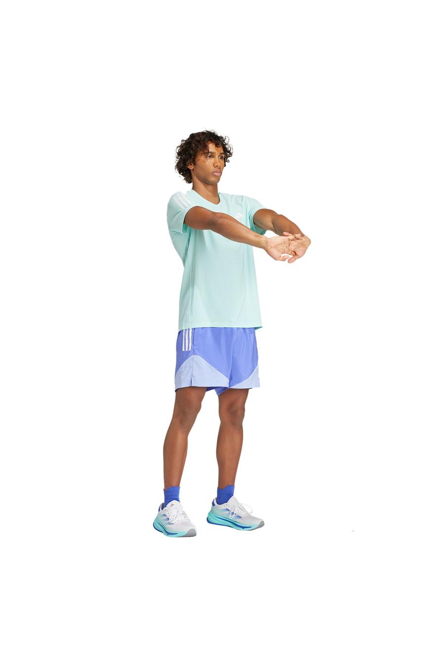 adidas OTR B TEE Erkek   T-Shirt IV5410