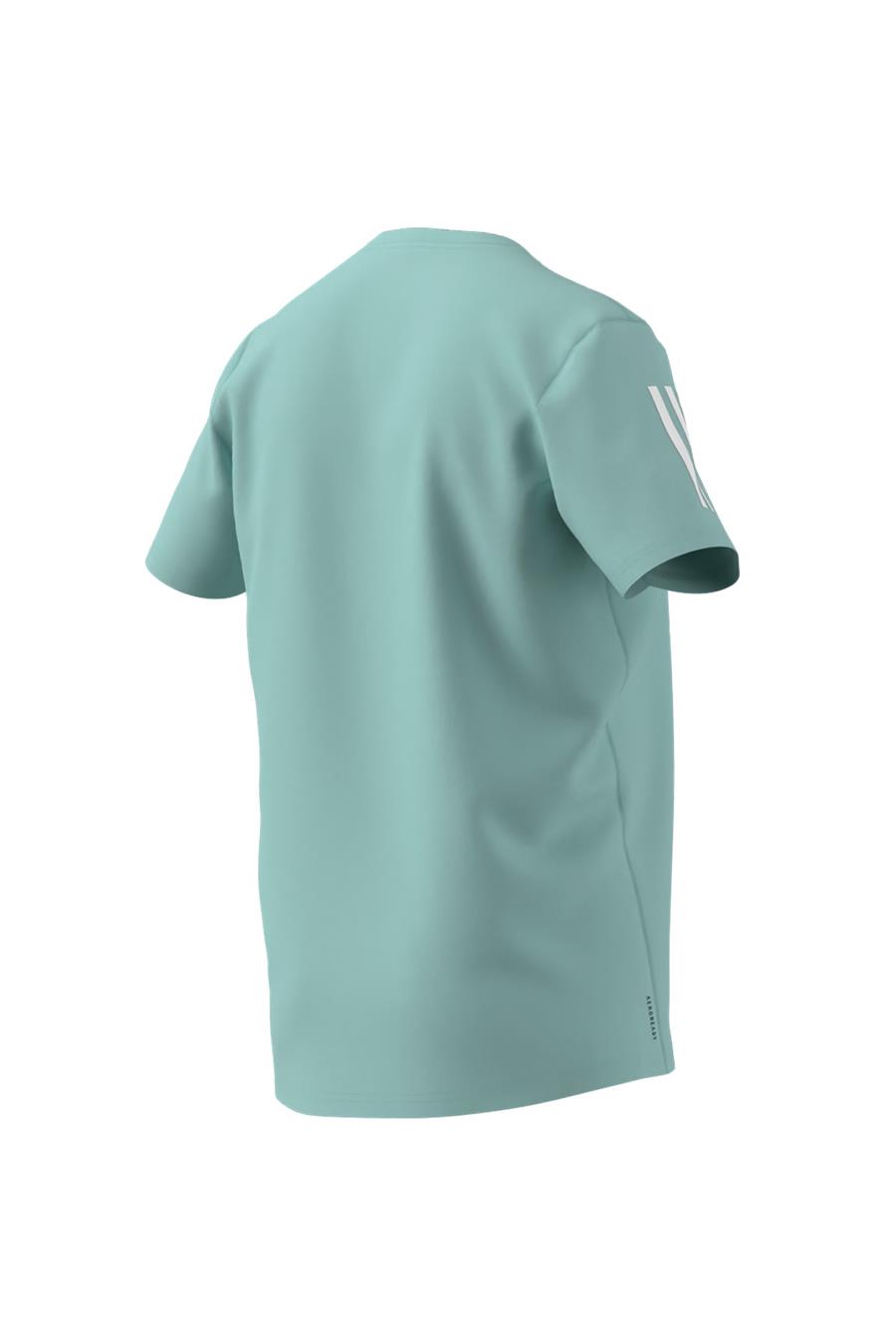 adidas OTR B TEE Erkek   T-Shirt IV5410