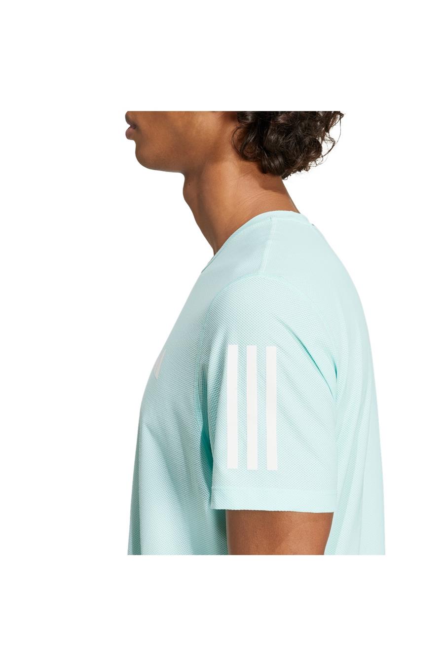 adidas OTR B TEE Erkek   T-Shirt IV5410