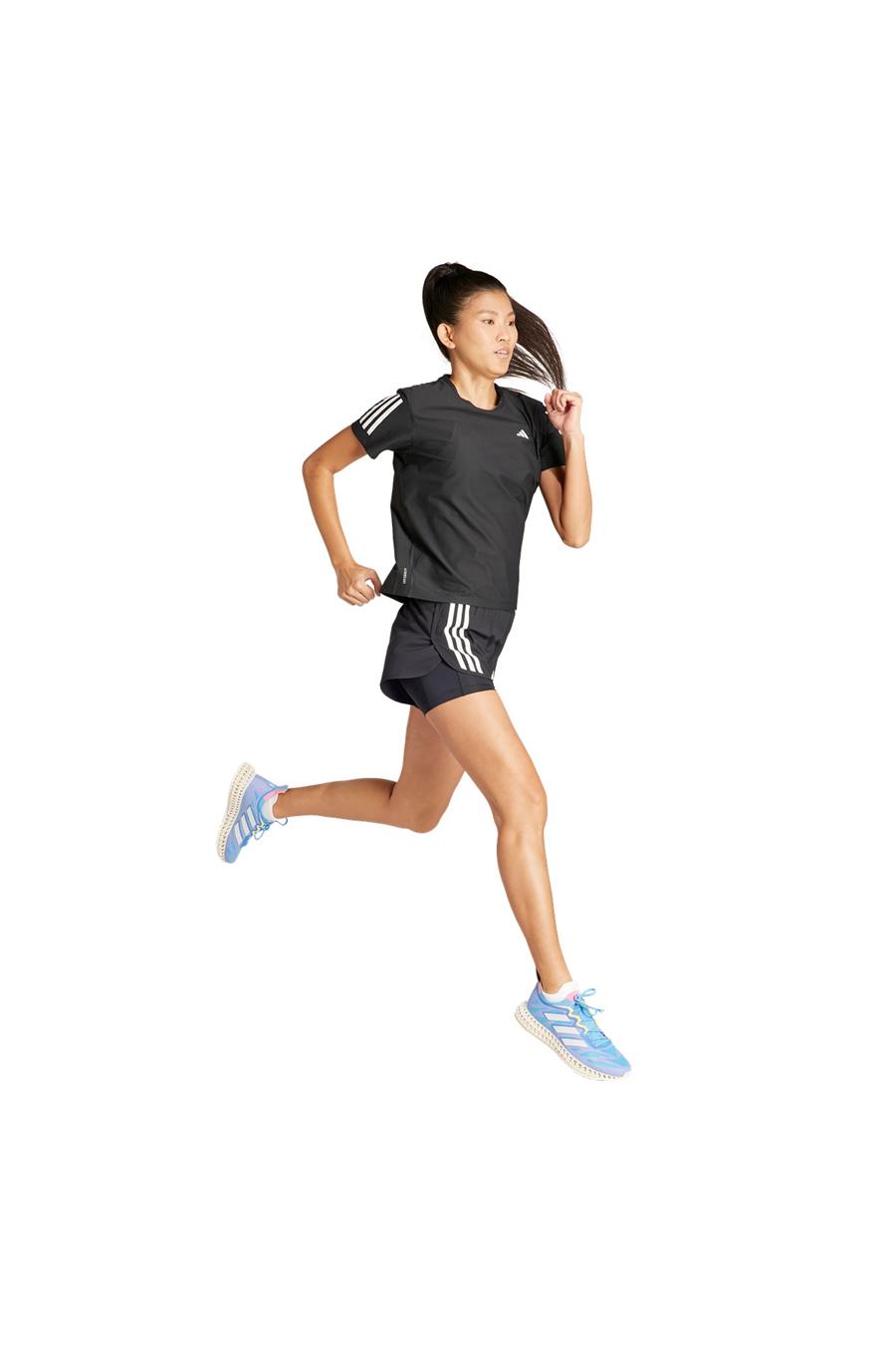 adidas OTR B TEE Kadın T-shirt IN2961