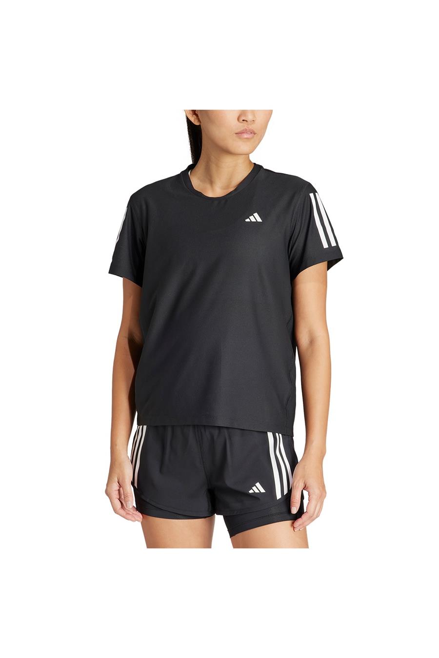 adidas OTR B TEE Kadın T-shirt IN2961