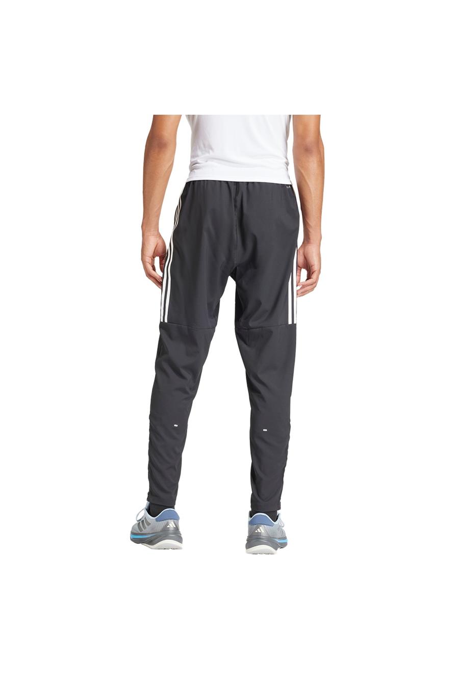 adidas Otr E 3S Erkek Eşofman Altı IK4982