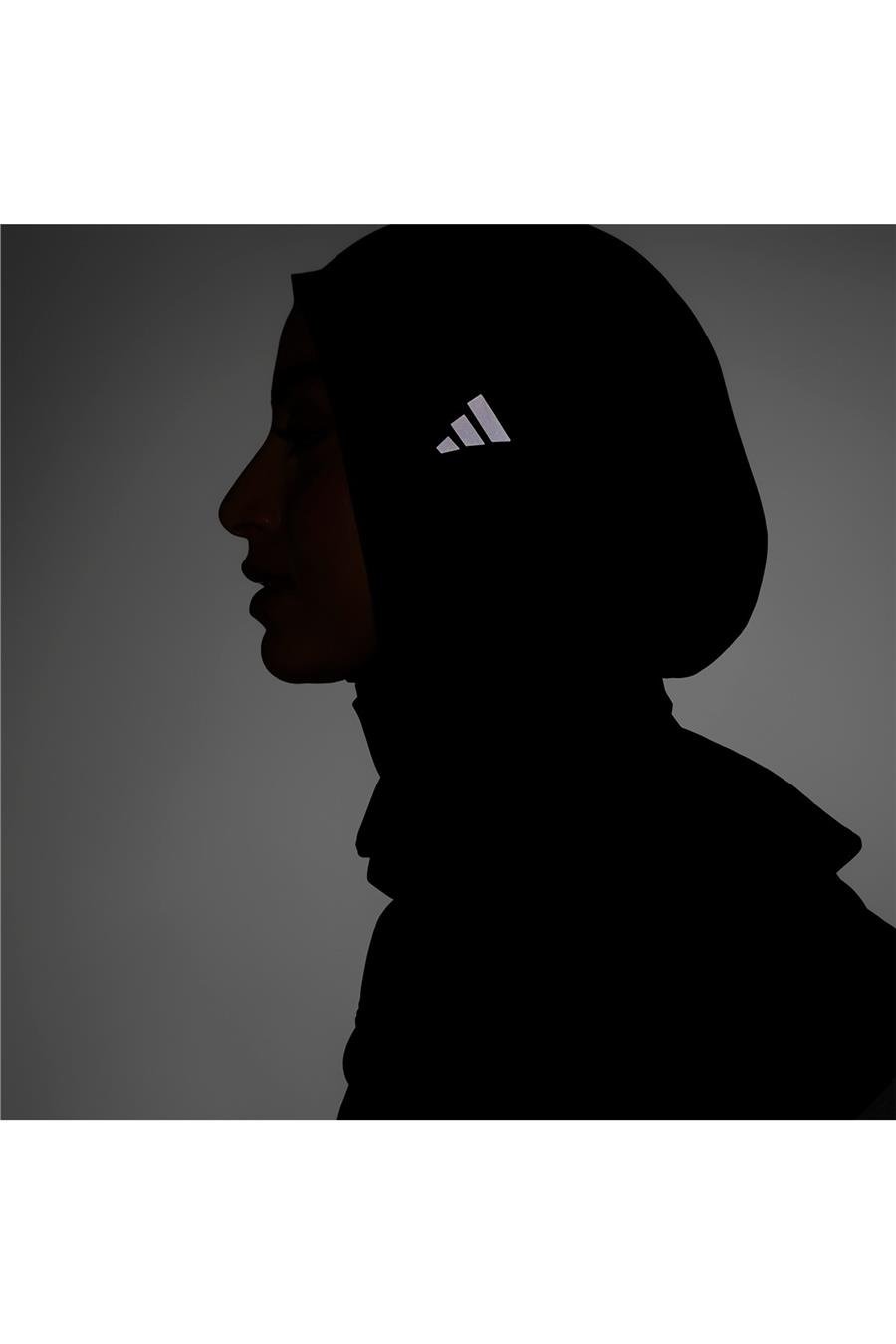 adidas OTR E 3S HIJAB Sporcu Eşarp IK5001