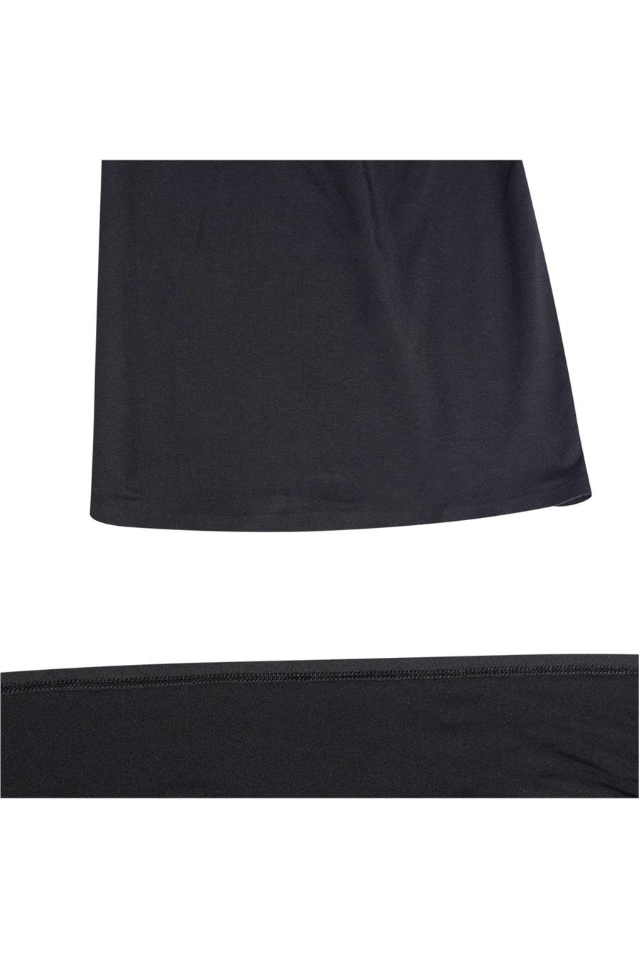 adidas OTR E 3S HIJAB Sporcu Eşarp IK5001