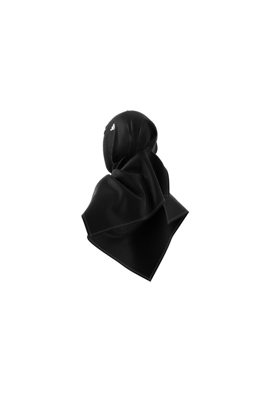adidas OTR E 3S HIJAB Sporcu Eşarp IK5001