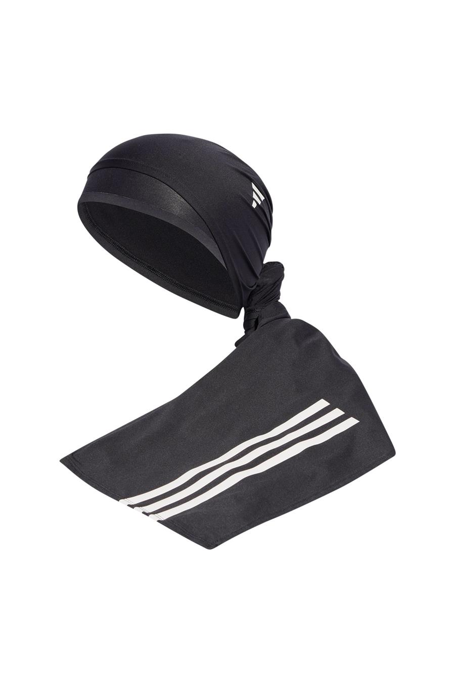 adidas OTR E 3S HIJAB Sporcu Eşarp IK5001