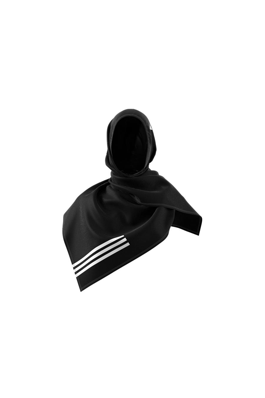 adidas OTR E 3S HIJAB Sporcu Eşarp IK5001