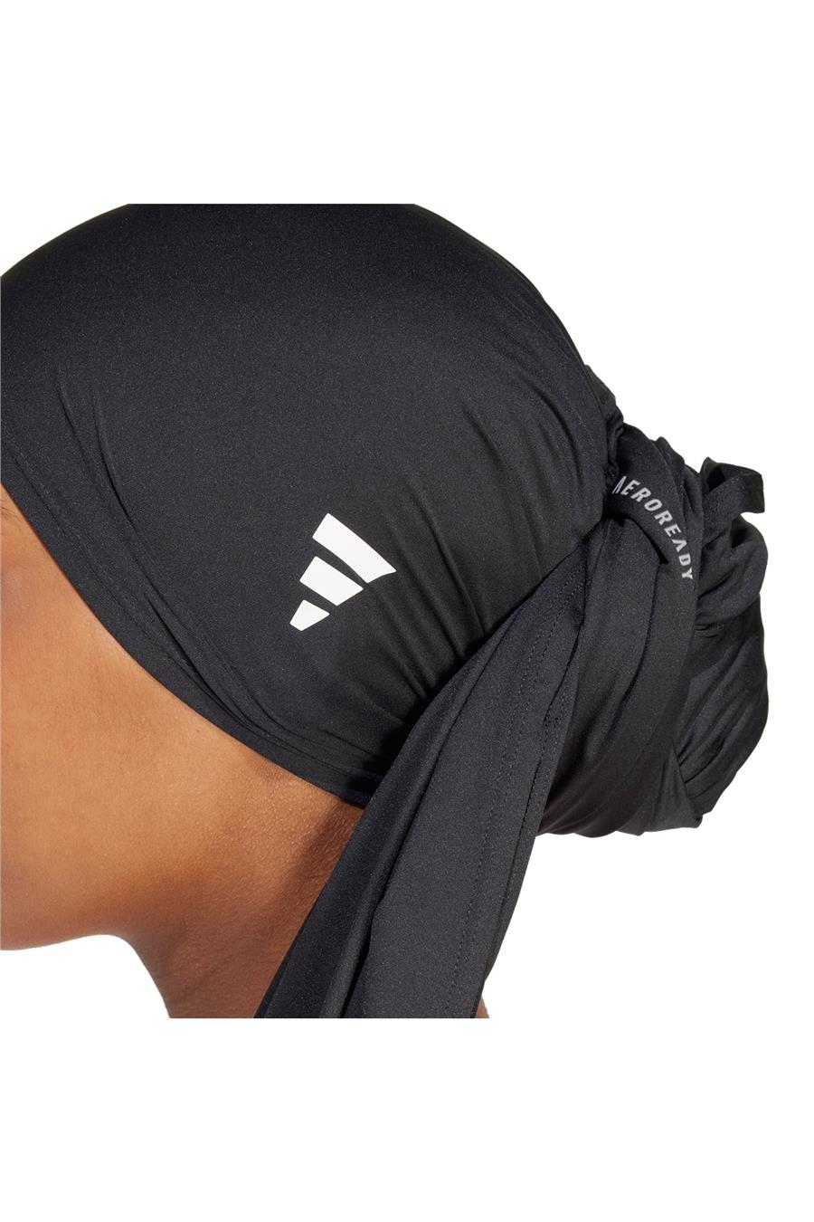adidas OTR E 3S HIJAB Sporcu Eşarp IK5001