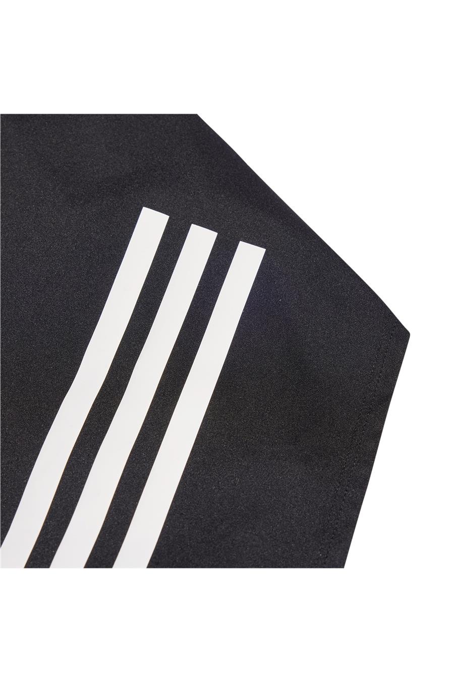 adidas OTR E 3S HIJAB Sporcu Eşarp IK5001