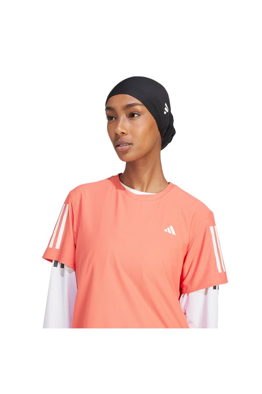 adidas OTR E 3S HIJAB Sporcu Eşarp IK5001