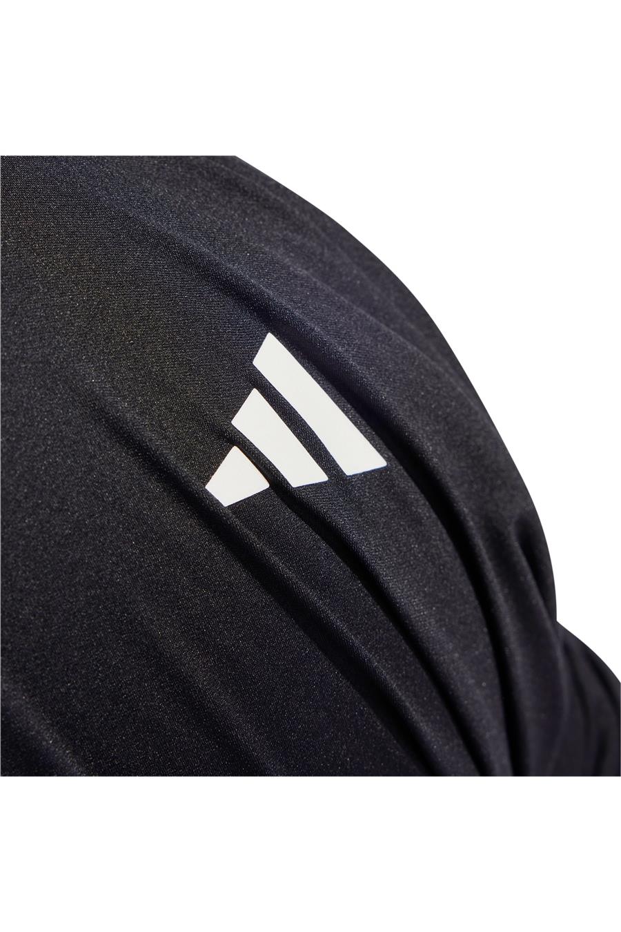 adidas OTR E 3S HIJAB Sporcu Eşarp IK5001