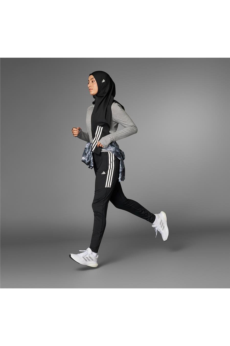 adidas OTR E 3S HIJAB Sporcu Eşarp IK5001