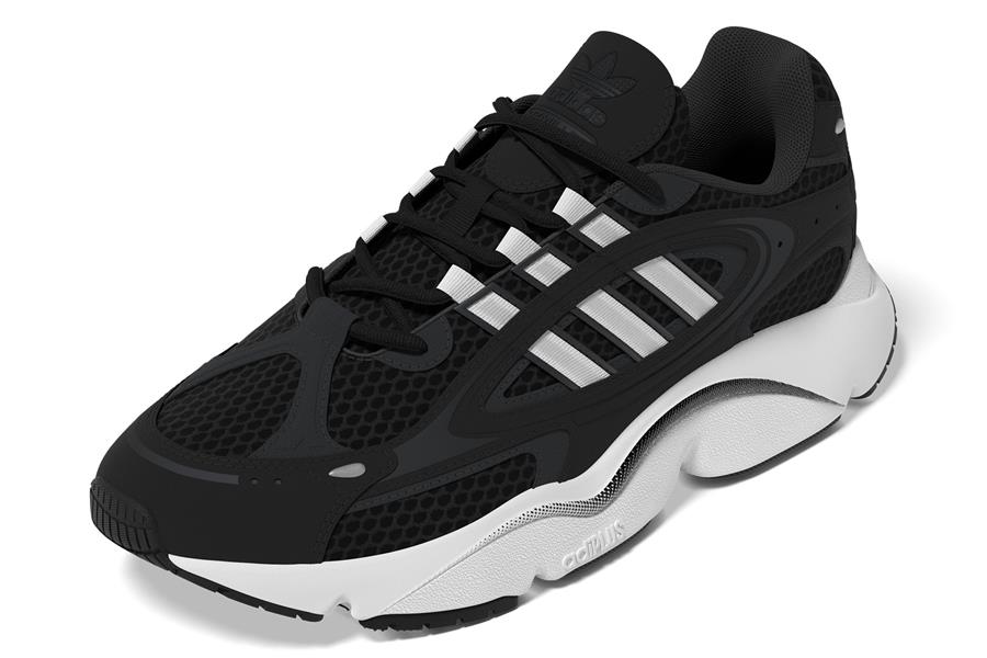 adidas OZMILLEN Erkek Sneaker IF9593