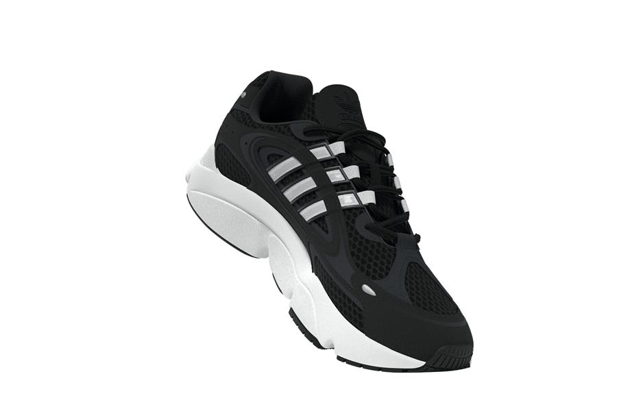 adidas OZMILLEN Erkek Sneaker IF9593